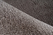 Kusový koberec Spirit 600 taupe
