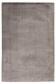 Kusový koberec Spirit 600 taupe - 120 x 170 cm