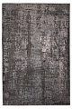 Kusový koberec Studio 901 graphite - 120 x 170 cm