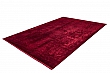Kusový koberec Studio 901 red