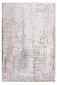 Kusový koberec Studio 901 silver