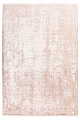 Kusový koberec Studio 901 taupe - 160 x 230 cm