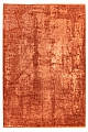 Kusový koberec Studio 901 terra - 120 x 170 cm