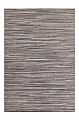 Kusový koberec Sunset 600 beige - 120 x 170 cm