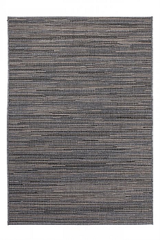 Kusový koberec Sunset 600 grey