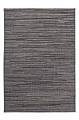 Kusový koberec Sunset 600 grey - 80 x 150  cm