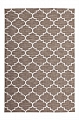 Kusový koberec Sunset 604 beige - 160 x 230 cm