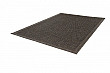Kusový koberec Sunset 607 taupe