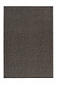Kusový koberec Sunset 607 taupe - 200 x 290 cm