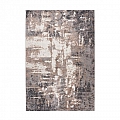 Kusový koberec Trendy 401 beige-silver