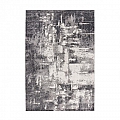 Kusový koberec Trendy 401 silver