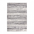 Kusový koberec Trendy 403 silver