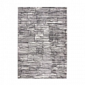 Kusový koberec Trendy 404 silver
