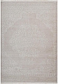Kusový koberec Triomphe 500 beige - 160 x 230 cm