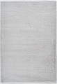 Kusový koberec Triomphe 500 silver - 160 x 230 cm