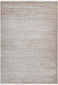 Kusový koberec Triomphe 501 beige - 160 x 230 cm