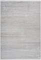 Kusový koberec Triomphe 501 silver