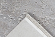 Kusový koberec Triomphe 502 beige