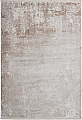 Kusový koberec Triomphe 502 beige - 80 x 300 cm