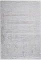 Kusový koberec Triomphe 502 silver - 160 x 230 cm