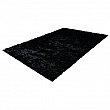 Kusový koberec Twist 600 black