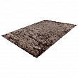 Kusový koberec Twist 600 light brown
