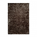 Kusový koberec Twist 600 light brown - 160 x 230 cm