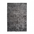 Kusový koberec Twist 600 silver - 120 x 170 cm