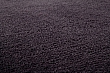 Kusový koberec Velluto 400 graphite