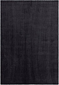 Kusový koberec Velluto 400 graphite - 120 x 170 cm