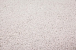 Kusový koberec Velluto 400 ivory