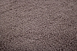 Kusový koberec Velluto 400 taupe