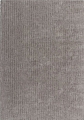 Kusový koberec Velvet 500 beige