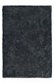 Kusový koberec Velvet 500 graphite