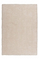 Kusový koberec Velvet 500 ivory