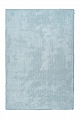 Kusový koberec Velvet 500 pastel blue