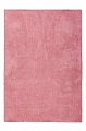 Kusový koberec Velvet 500 pebble pink