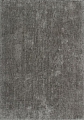 Kusový koberec Velvet 500 platin