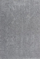 Kusový koberec Velvet 500 silver