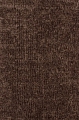 Kusový koberec Velvet 500 taupe
