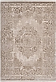 Kusový koberec Vendome 700 beige - 200 x 290 cm