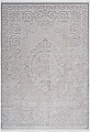 Kusový koberec Vendome 700 silver