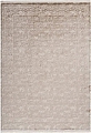 Kusový koberec Vendome 701 beige - 200 x 290 cm