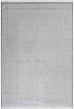 Kusový koberec Vendome 701 silver