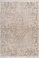 Kusový koberec Vendome 702 beige
