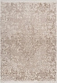 Kusový koberec Vendome 702 beige - 160 x 230 cm