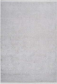 Kusový koberec Vendome 702 silver