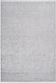 Kusový koberec Vendome 702 silver