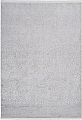 Kusový koberec Vendome 702 silver - 160 x 230 cm