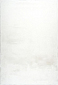 Kusový kobrrec Paradise 400 white - 120 x 170 cm